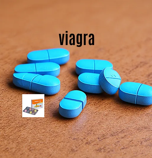 Si puo comprare il viagra in svizzera